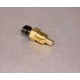 Capteur de temperature d eau, 4.0-L., ZJ, 