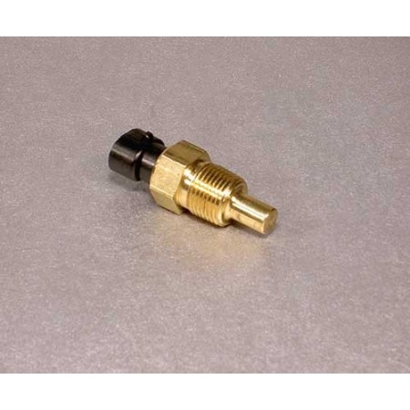 Capteur de temperature d eau, 4.0-L., ZJ, 