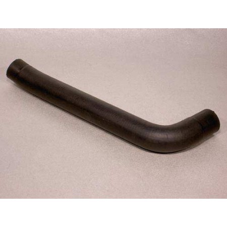 Tuyau de remplissage reservoir, 55-L. O 25 mm, CJ, 