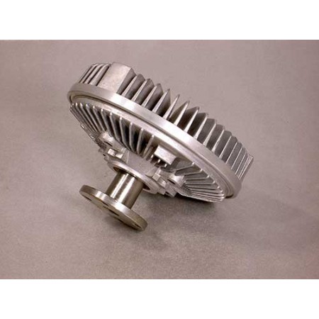 Visco-coupleur, 4.0-L., ZJ, 93/98