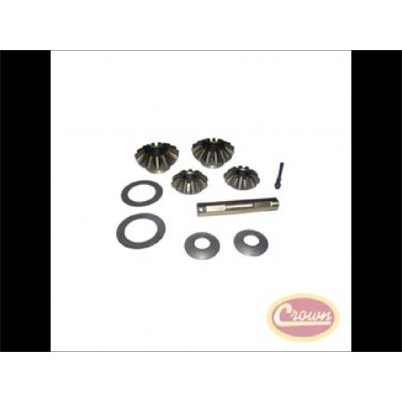 Kit de differentiel grand cherokee ZJ ZG 96-98