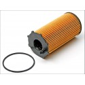 Filtre à huile, 2,8-L CRD, KJ, 