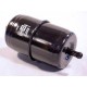Filtre a carburant, 2,5-L, mot, a inj,, XJ, 