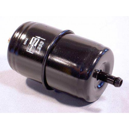 Filtre a carburant, 2,5-L,, YJ, 