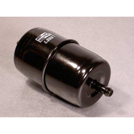 Filtre a carburant, 4,0-L,, YJ,