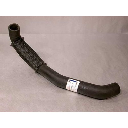 Durite de refroidissement supérieure, 5.2-L., ZJ, 