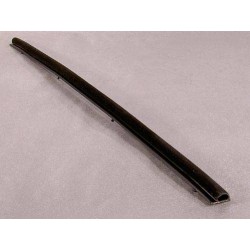 Lecheur interieur, gauche, CJ, 