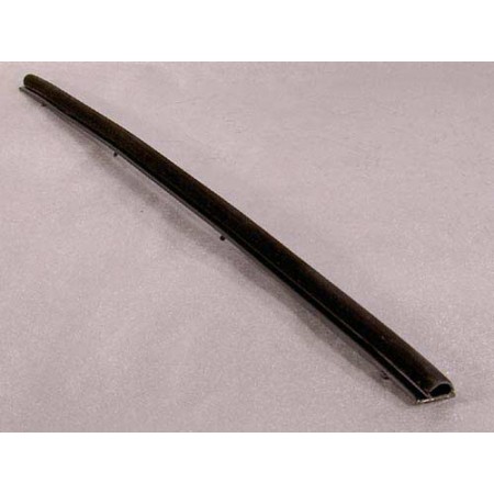 Lecheur interieur, gauche, CJ, 