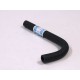 Tuyau de retour (pompe-reservoir), 2.5-L., TJ, 