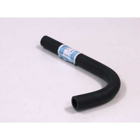 Tuyau de retour (pompe-reservoir), 2.5-L., TJ, 
