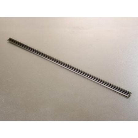 Lecheur exterieur, gauche, 2 portes, XJ, 