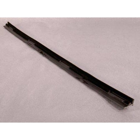 Lecheur exterieur, droit, 2 portes, XJ, 