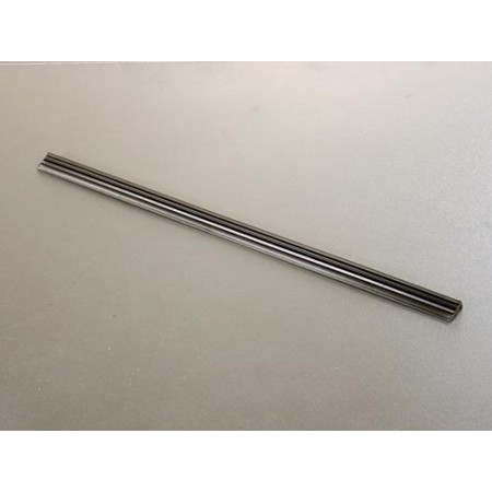 L飨eur ext鲩eur, avant gauche, 4 portes, XJ,