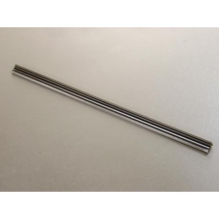 Lécheur extérieur, avant droit, 4 portes, XJ, 