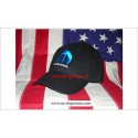 Casquette Mopar 