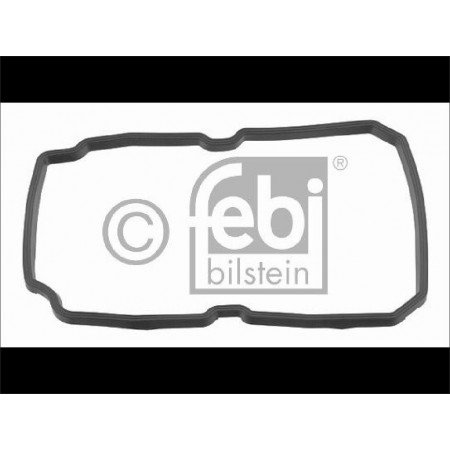 Joint de carter d'huile boite automatique WK, KJ,JK, SRT8