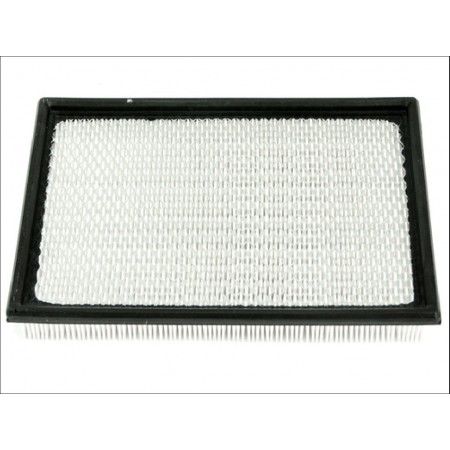 Filtre a air 3.0-L. Diesel WH WK 2005.2010