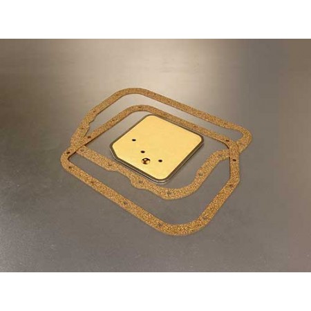 Filtre a huile boite a vitesse 4,0-L,Jeep ZJ, SJ Dodge Dakota , Ram B350