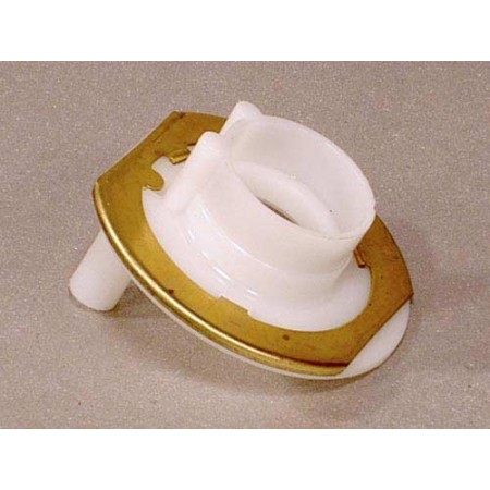 Anneau de contact - clignotant, colonne de dir. rigide, CJ, 