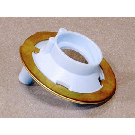 Anneau de contact - clignotant, colonne de dir. reglable, CJ, 