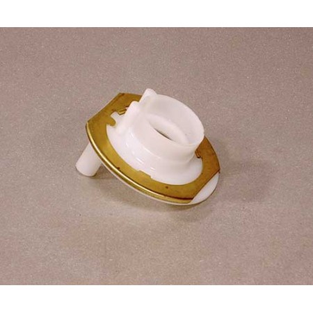 Anneau de contact - clignotant, colonne de dir. r駬able, YJ, 