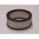 Filtre a air Cartouche filtrante, 14 x 2 Mr. Gasket