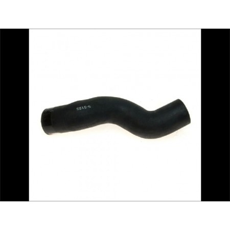 Durite de refroidissement inferieure, 3.7-L., KJ 02-05