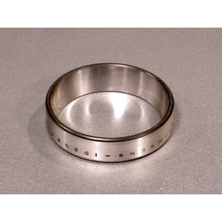 Boîte de transfert Dana 300, Bague de palier - sortie - arrière, CJ, 