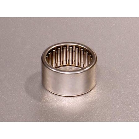 Boite de transfert NP 231, Palier - arbre d entree