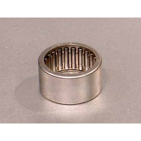 Bo de transfert NP 249, Palier - arbre d