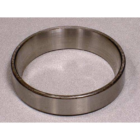 Bague de roulement de cage, arriere-Dana 44