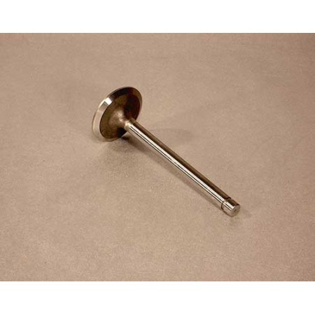 Soupape d admission, Standard, 4.2-L, 258cui, 