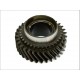 Pignon - 2e - 33 dents