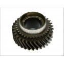 Pignon - 2e - 33 dents