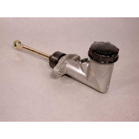 Emetteur d embrayage, 2.5-L., CJ,