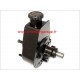 Pompe direction assist饬 4.2-L., YJ, 