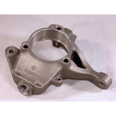 Porte moyeu droit, jeep Cherokee XJ, 