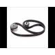 Courroie de distribution KIT 2.4 L TJ 03-06
