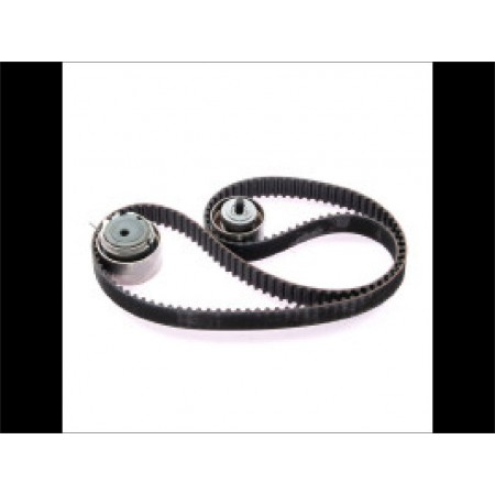 Courroie de distribution KIT 2.4 L TJ 03-06