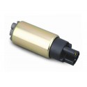Pompe a carburant, 4.0-L.,XJ, 
