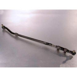 Barre de direction compl败, TJ, 