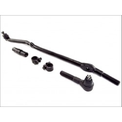 Barre de direction compl败 5.2-L. 5.9 L ZJ, 