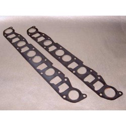 Joint de collecteur d admission, 4.0-L. 242cui, YJ XJ 