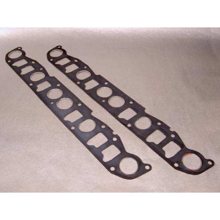 Joint de collecteur d admission, 4.0-L. 242cui, YJ XJ 