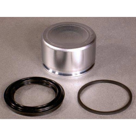 Piston d étrier + jeu de joints, CJ, 