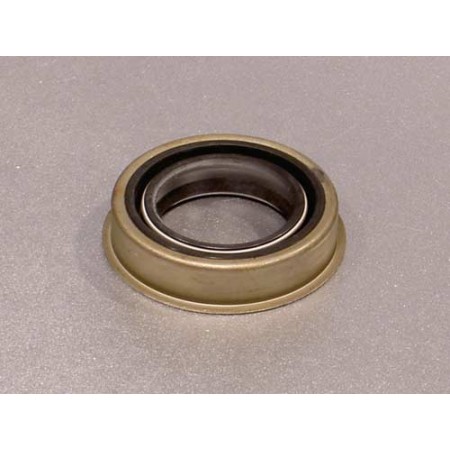 Boite de vitesses NP 231, Bague d et. entree cardan avant