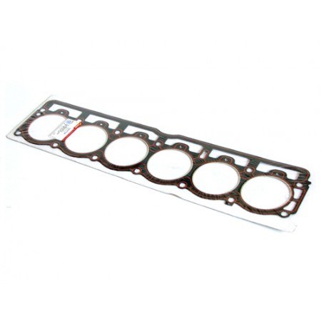 Joint de Culasse, 4.2-L. 258cui, 76-90