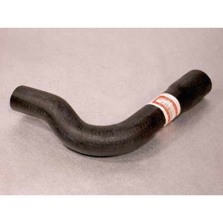 Durite de refroidissement superieure, 2.5-L. GM, CJ, 