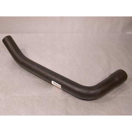 Durite de refroidissement inférieure, 2.5-L.AMC, CJ, 