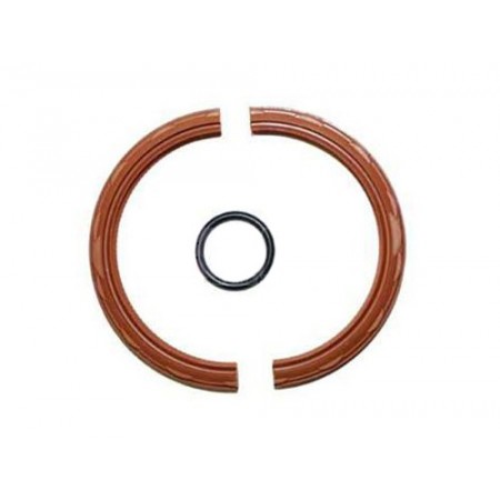 Bague d etancheite arriere, 5.2-L. ZJ 318 cui, 